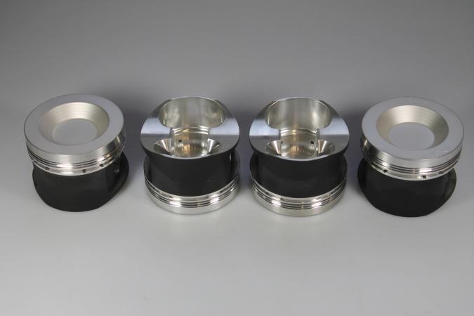 4,01201B1 neu0